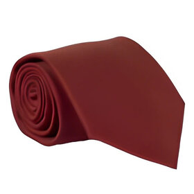 Saverio Tie - Bronze