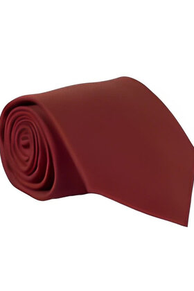 Saverio Tie - Bronze