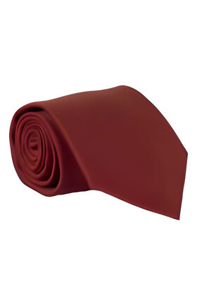 Saverio Tie - Bronze