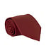 Saverio Tie - Bronze