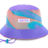 Bucket Hats