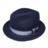 Fedora