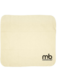 Moneysworth & Best Moneysworth & Best Shoe Care Shine Cloth