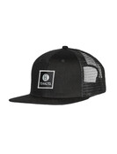 TEAMLTD Ballcaps