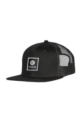 TEAMLTD Ballcaps