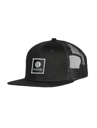 TEAMLTD Ballcaps