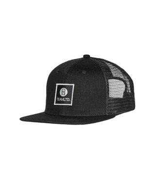 TEAMLTD TEAMLTD Ballcaps