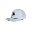 BCLUTCH BCLUTCH "ELITE" Hat - White