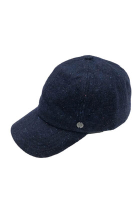 FRAAS ECO WOOL BALL CAP