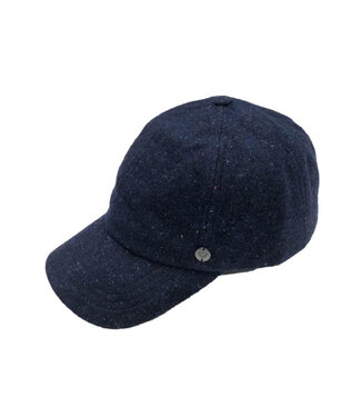 FRAAS ECO WOOL BALL CAP