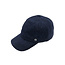 FRAAS ECO WOOL BALL CAP