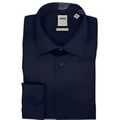 Elite Serica Dress Shirt- E-250 -