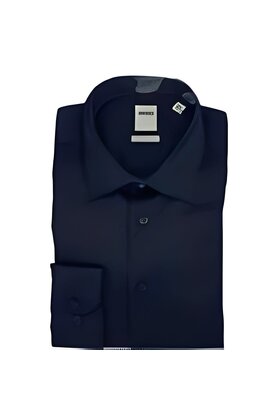 Elite Serica Dress Shirt- E-250 -