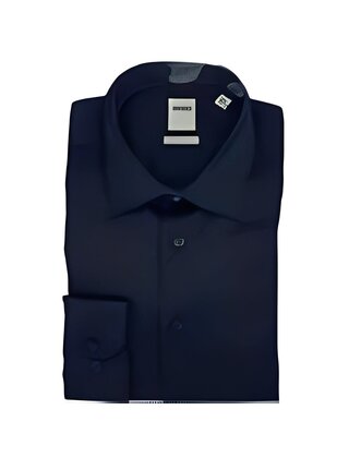 Elite Serica Dress Shirt- E-250 -