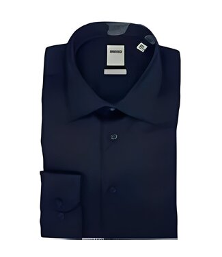 Elite Serica Dress Shirt- E-250 -
