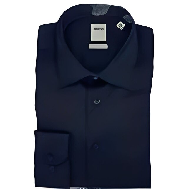 Elite Serica Dress Shirt- E-250 -
