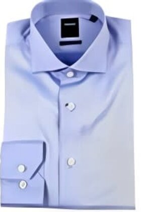 Elite Serica Dress Shirt - E-250 -