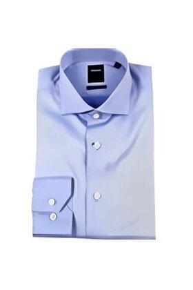 Elite Serica Dress Shirt - E-250 -