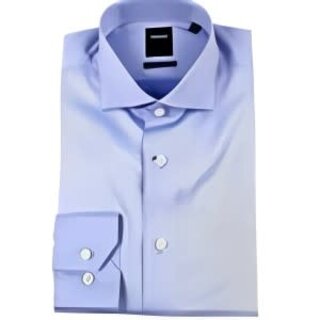 Elite Serica Dress Shirt - E-250 -