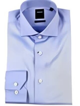 Elite Serica Dress Shirt - E-250 -