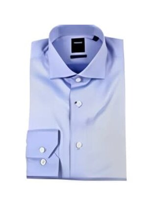 Elite Serica Dress Shirt - E-250 -