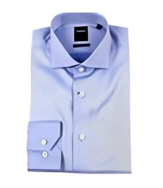 Elite Serica Dress Shirt - E-250 -
