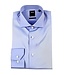 Elite Serica Dress Shirt - E-250 -