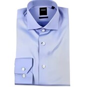 Elite Serica Dress Shirt - E-250 - Elite Serica Dress Shirt - E-250 -