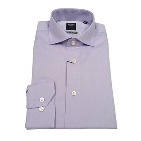 Elite Serica Dress Shirt - E-250 - Lavender
