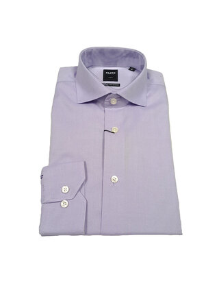 Elite Serica Dress Shirt - E-250 - Lavender
