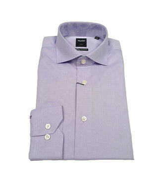 Elite Serica Dress Shirt - E-250 - Lavender