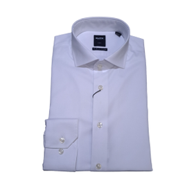 Elite Serica Dress Shirt - E-250 - White