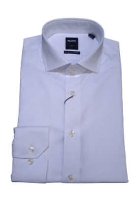 Elite Serica Dress Shirt - E-250 - White