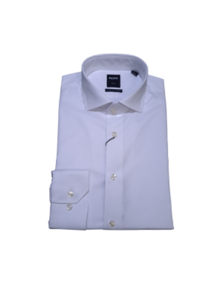 Elite Serica Dress Shirt - E-250 - White