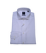 Elite Serica Dress Shirt - E-250 - White