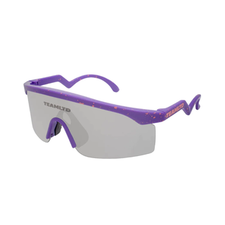 TEAMLTD Thrasher Shades V1 - Splatter