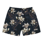 TEAMLTD Swim Shorts - Jungle