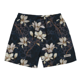 TEAMLTD Swim Shorts - Jungle