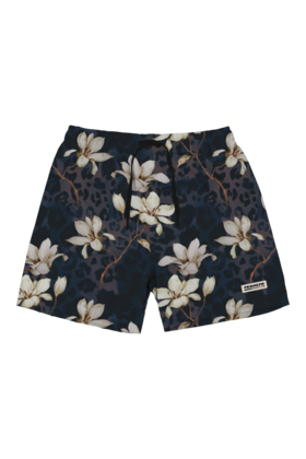 TEAMLTD Swim Shorts - Jungle