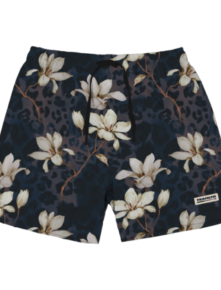 TEAMLTD Swim Shorts - Jungle
