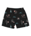 TEAMLTD TEAMLTD Swim Shorts - Grim Getaway