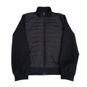 HORST LIGHT JACKET