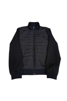 HORST LIGHT JACKET
