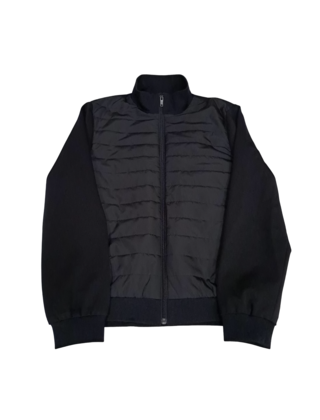 HORST LIGHT JACKET