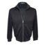 Eldorado Jacket - Garth - Black