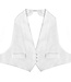 PIQUE VEST