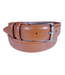 Couture 1910 Leather Belt - Cognac