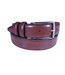 Couture 1910 Leather Belt - Brown