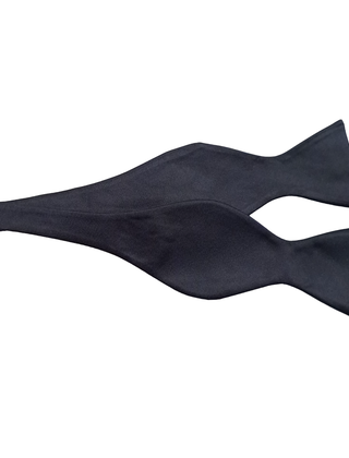SELF-TIE BOW TIE