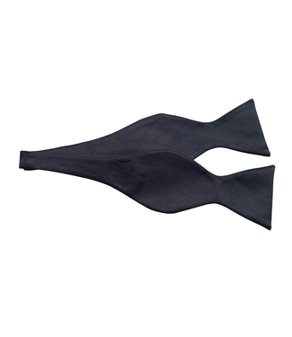 SELF-TIE BOW TIE